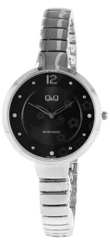 QQ F611-202 Damskie - miniatura 1