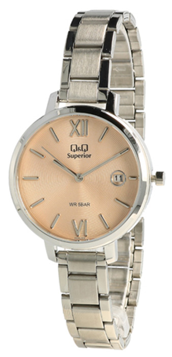  QQ S325-202 