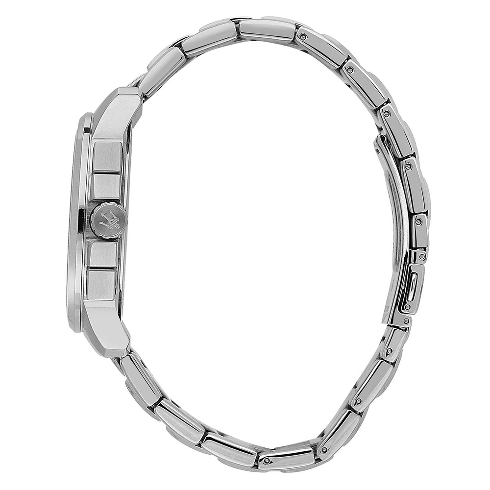zegarek R8873621037 męski z chronograf Successo