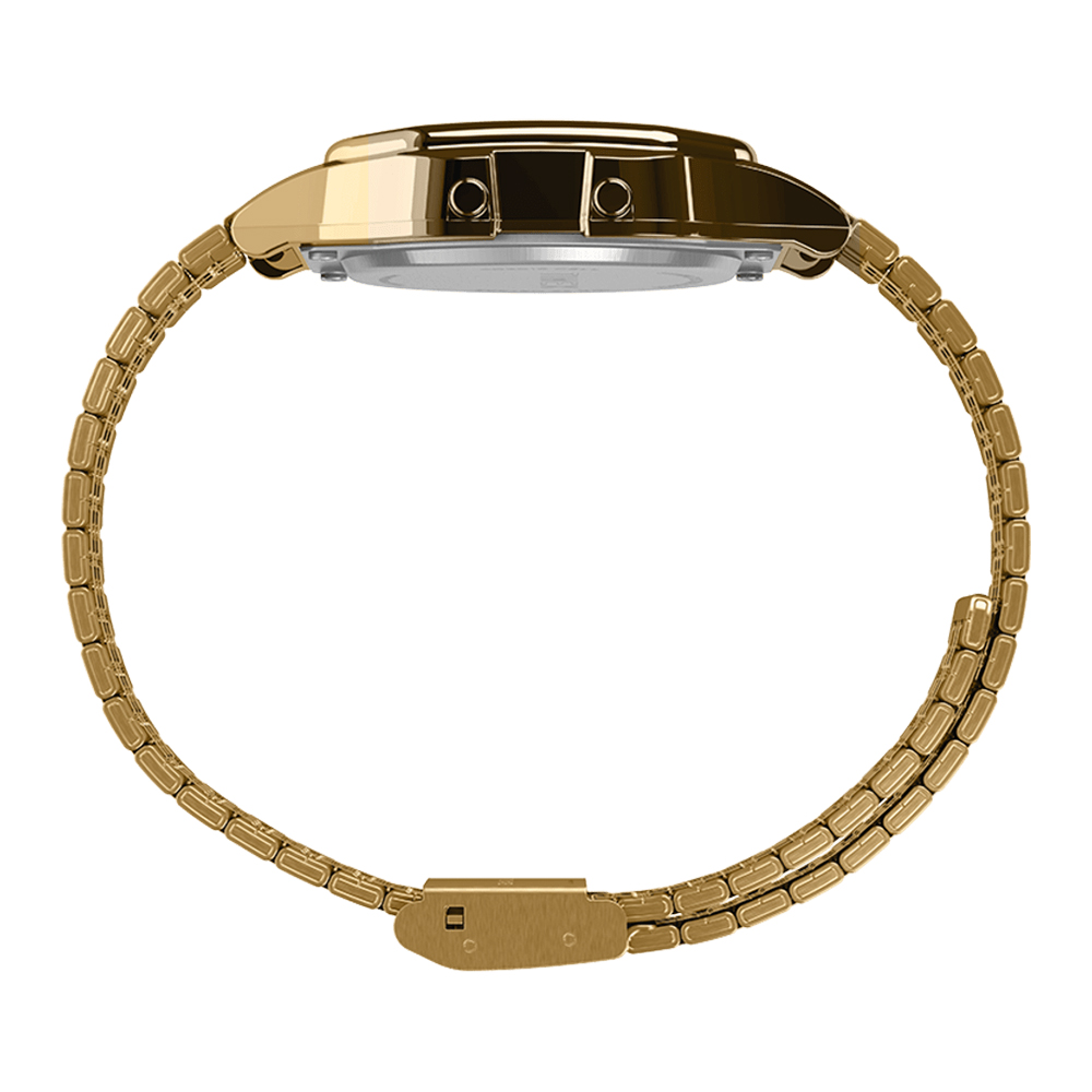 Timex TW2R79200 zegarek damski T80 - miniatura 7