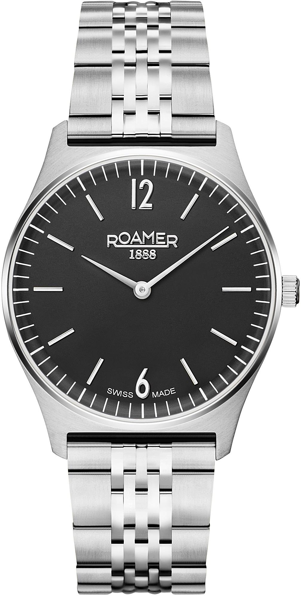 Roamer 650815 41 55 50 