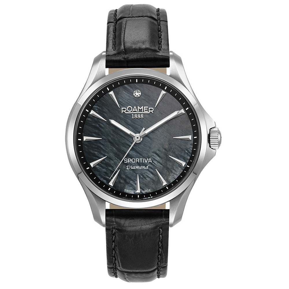  Roamer 865847 41 80 50 - hover