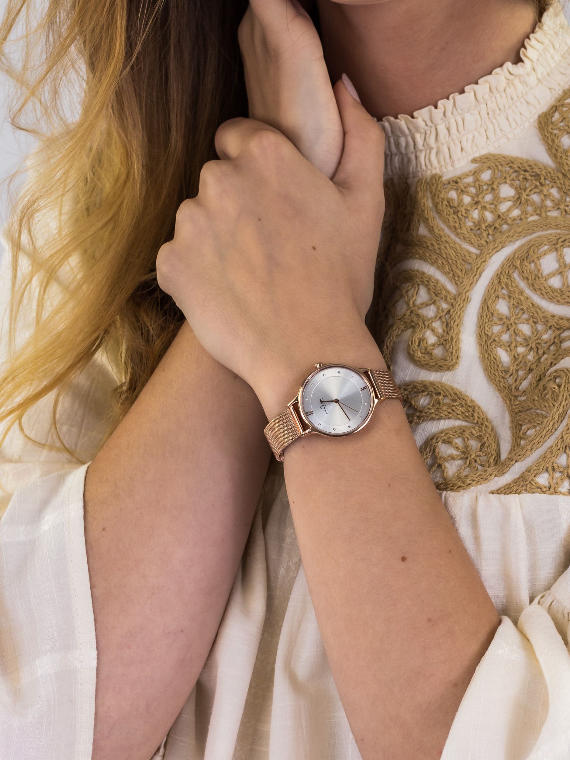 ANITA Skagen SKW2151 - hover