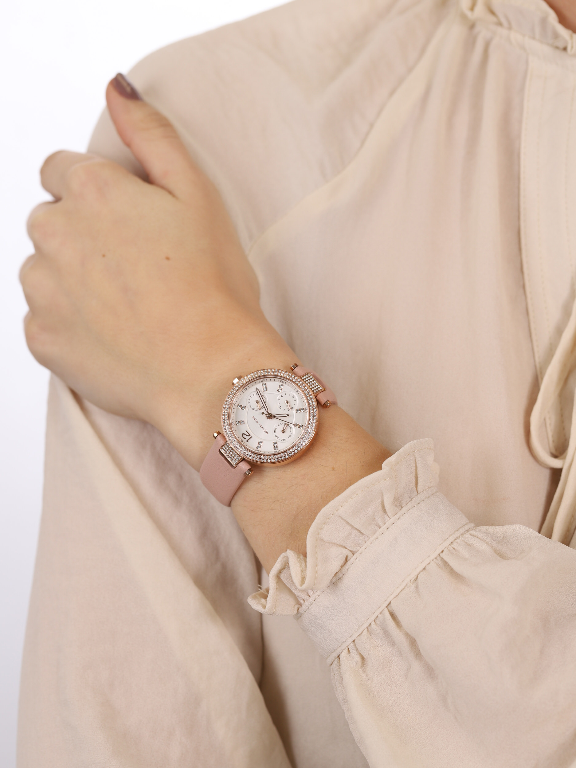 PARKER Michael Kors MK2914 - hover