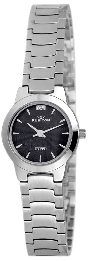  Rubicon RNBC21SIBX03BX 