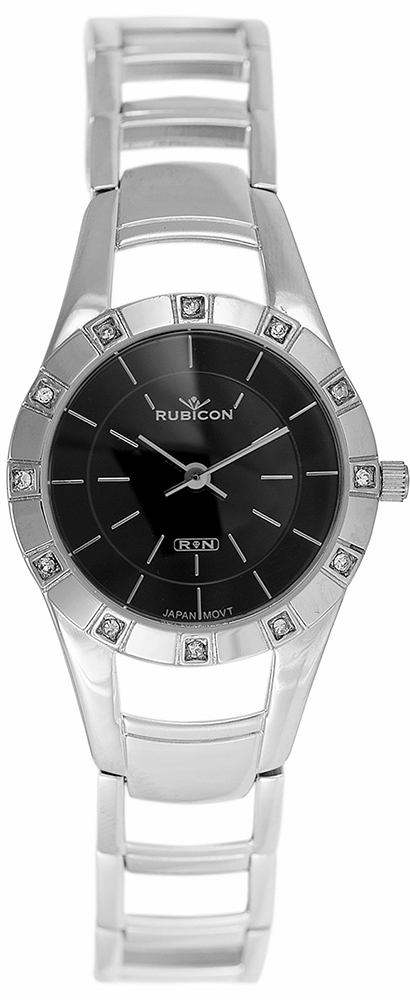  Rubicon RNBC70SIBX03BX 