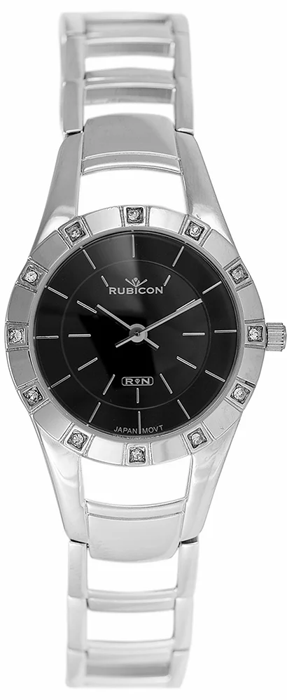 Rubicon RNBC70SIBX03BX Bransoleta - zdjęcie 1