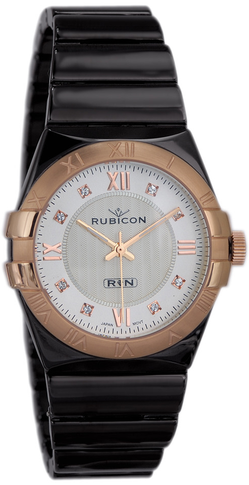  Rubicon RNPD33TMSX03BX 