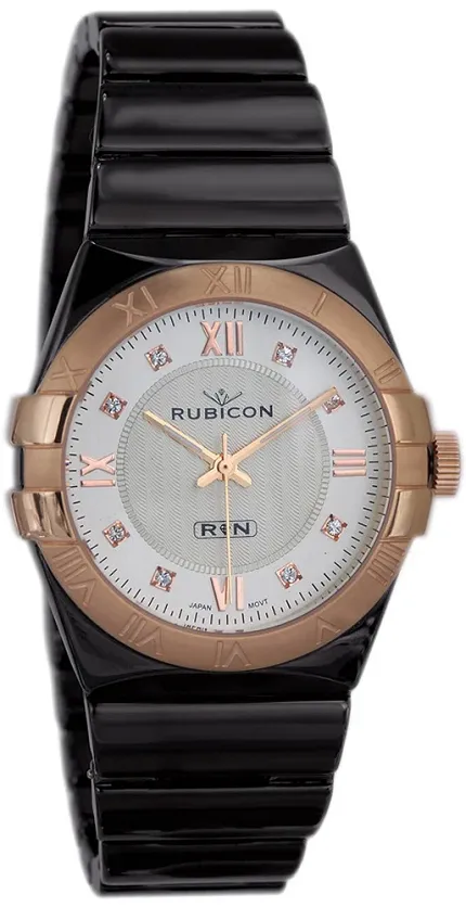 Rubicon RNPD33TMSX03BX Bransoleta - zdjęcie 1