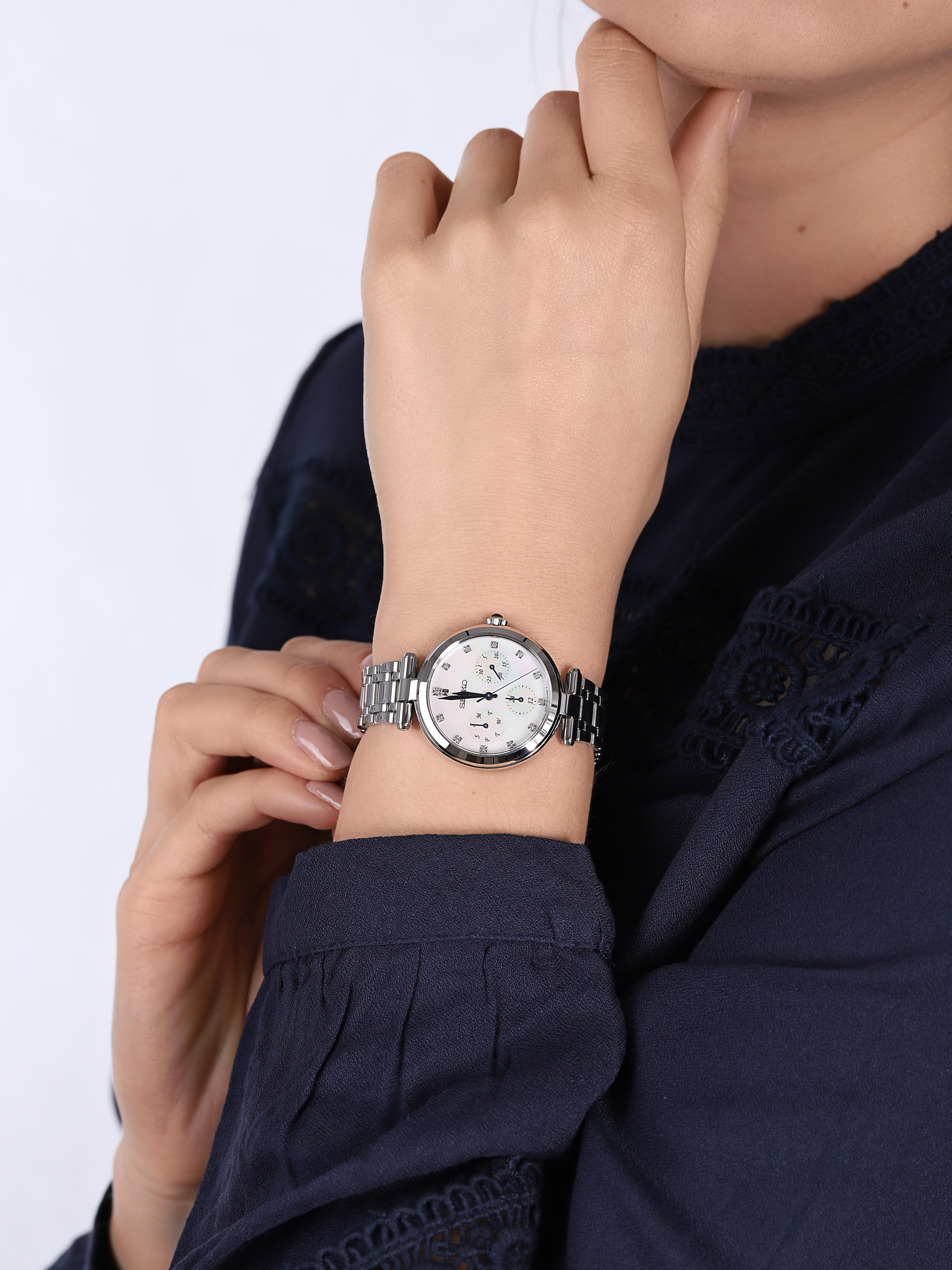  Seiko SKY663P1 - hover