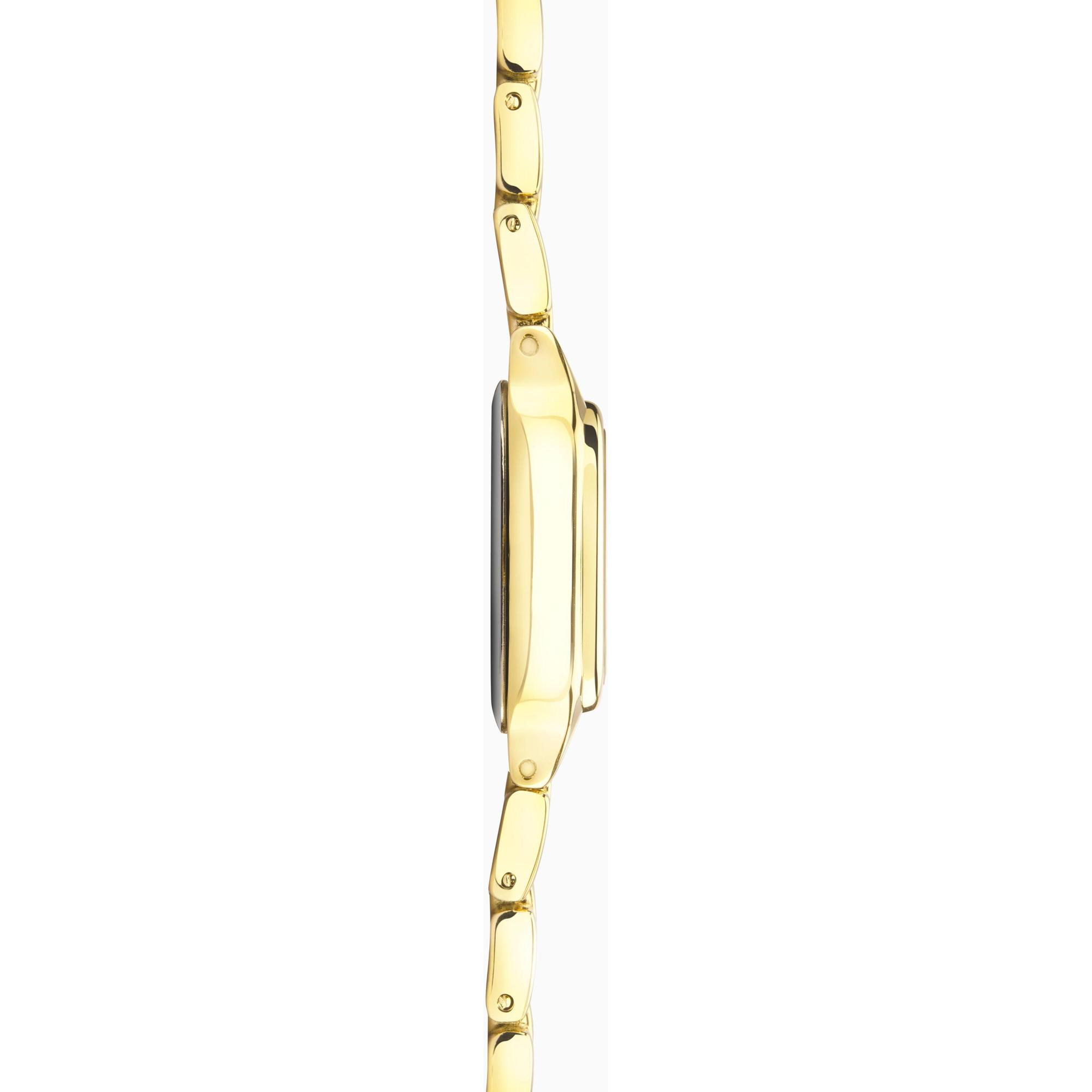 zegarek Sekonda 40144 złoty Classic - miniatura 7
