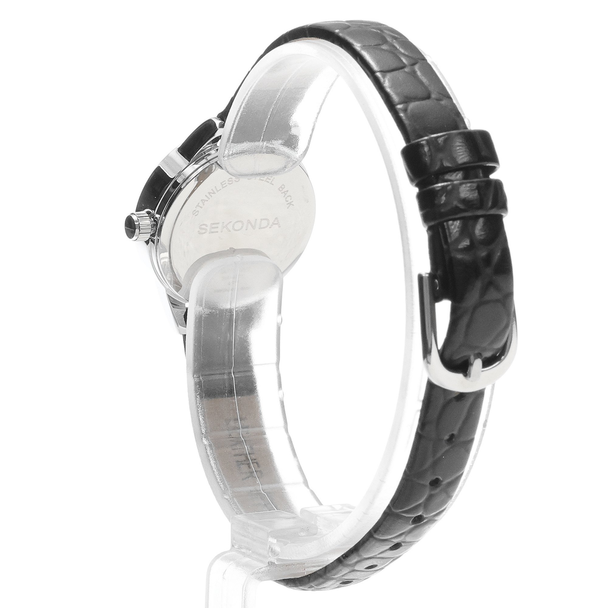 zegarek Sekonda 4471 Classic - miniatura 4