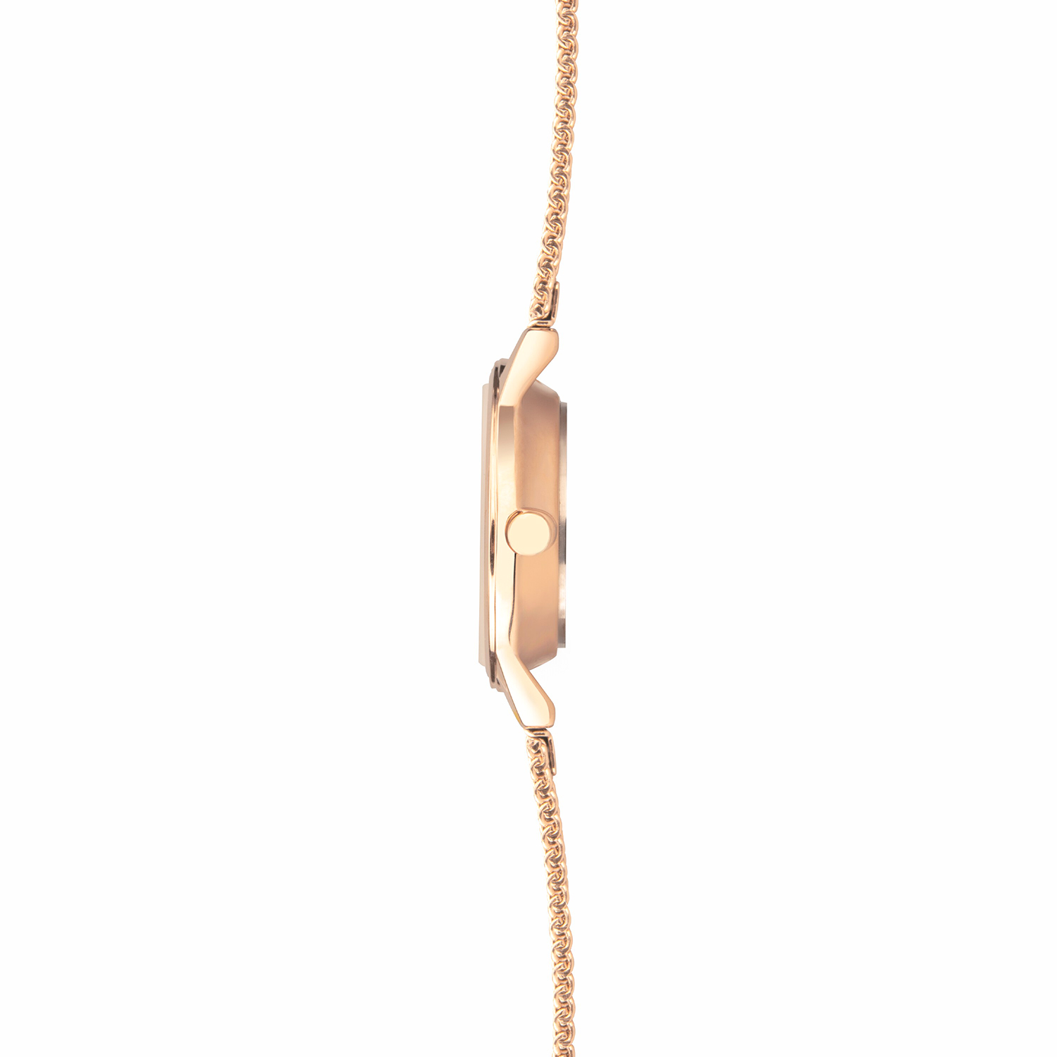 zegarek Sekonda 49007 - miniatura 5