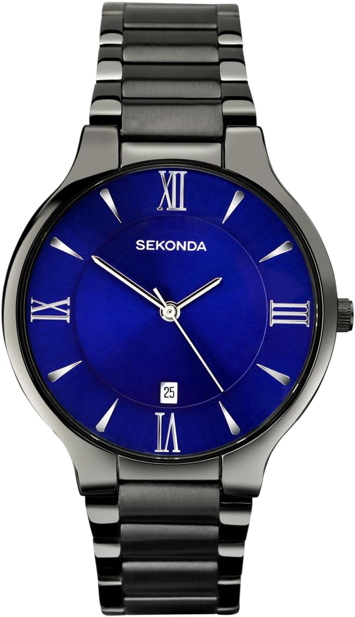  Sekonda 1140 