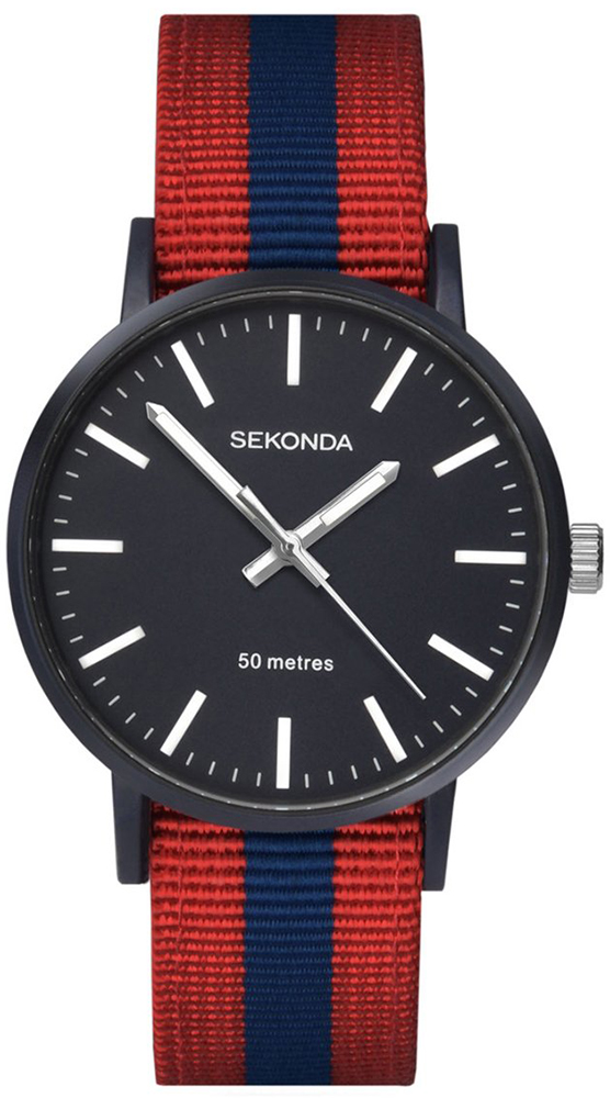 Sekonda SEK.1582 Fashion - miniatura 1