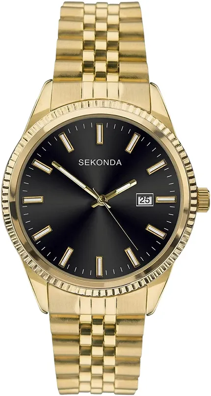Sekonda SEK.1642 Classic - zdjęcie 1