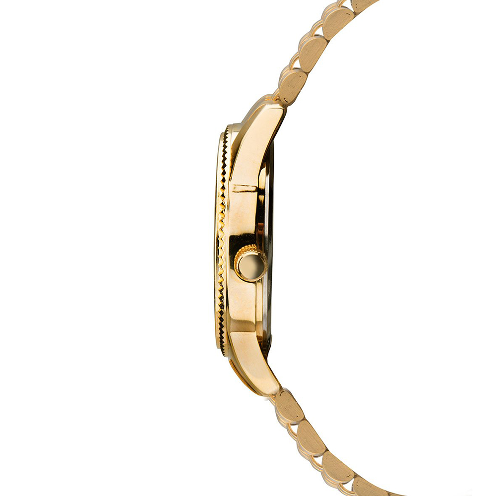 Sekonda SEK.1642 zegarek męski Classic - miniatura 6