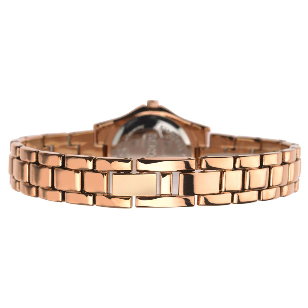 zegarek Sekonda SEK.2034 kwarcowy damski Classic - miniatura 4