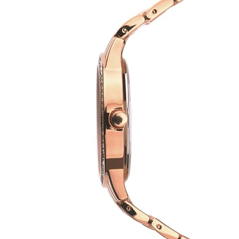 Sekonda SEK.2400 zegarek damski Dress - miniatura 5