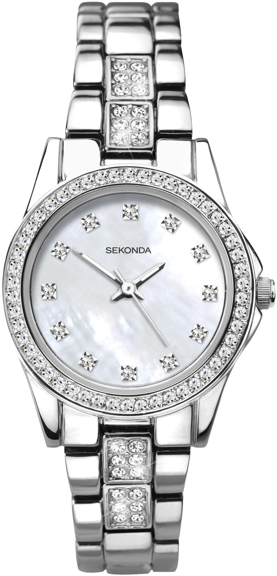 Sekonda SEK.2841 Fashion - miniatura 1