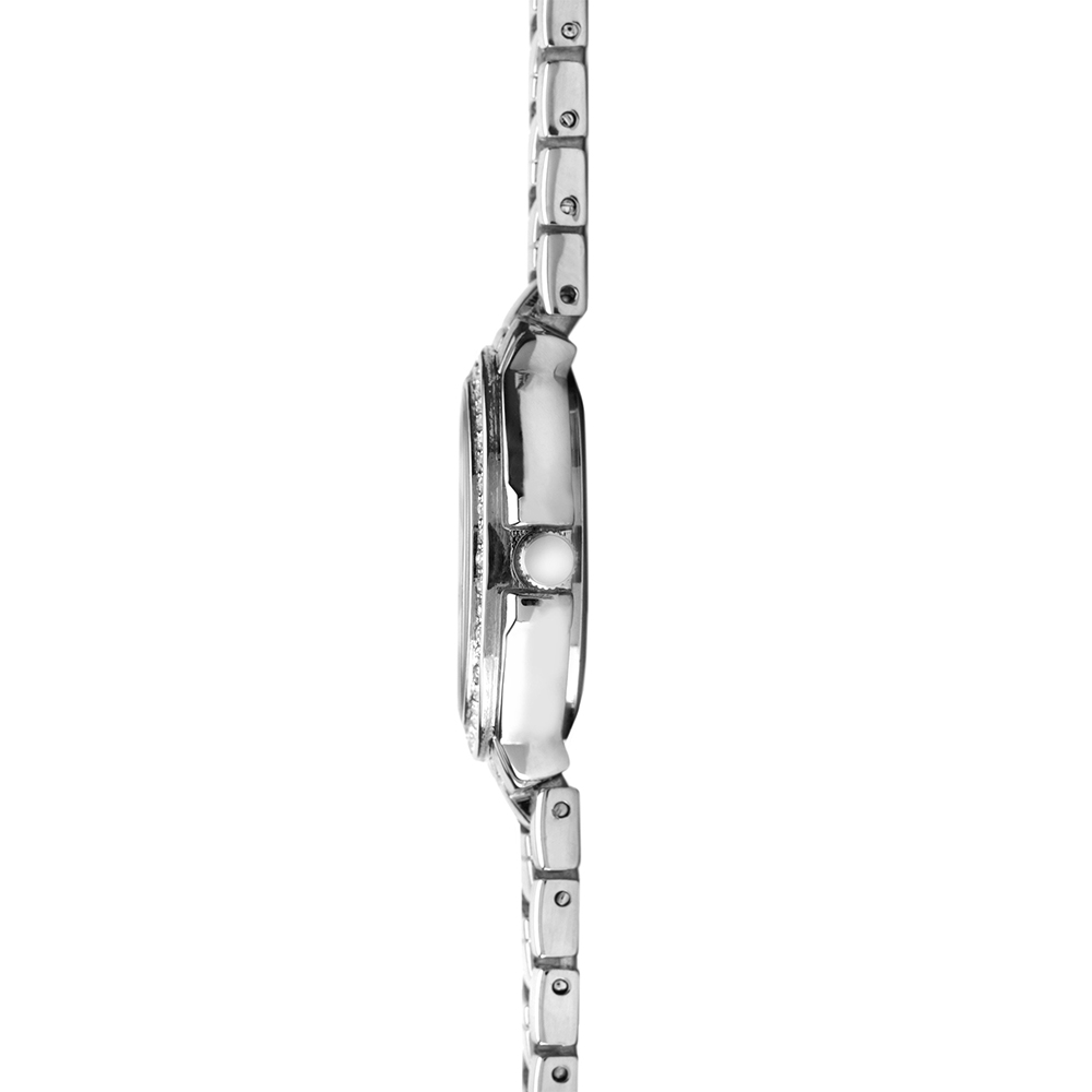 Sekonda SEK.2841 zegarek damski Fashion - miniatura 5
