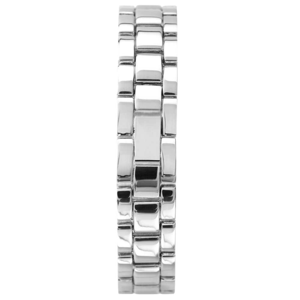 Sekonda SEK.2841 damski zegarek Fashion bransoleta - miniatura 6