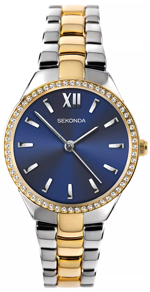  Sekonda SEK.2954 