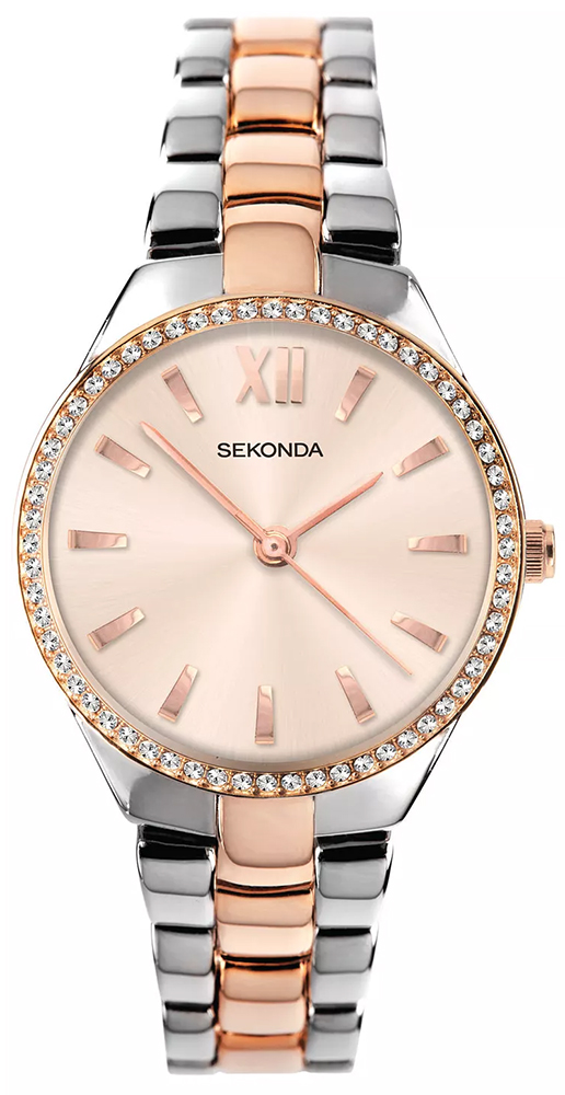 Zegarek Sekonda SEK.2956