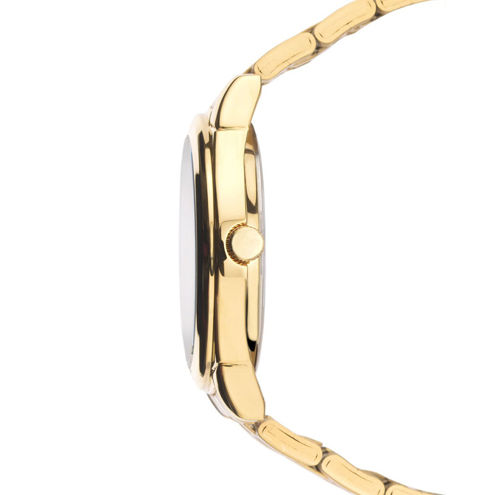 Sekonda SEK.3450 zegarek męski Classic - miniatura 6