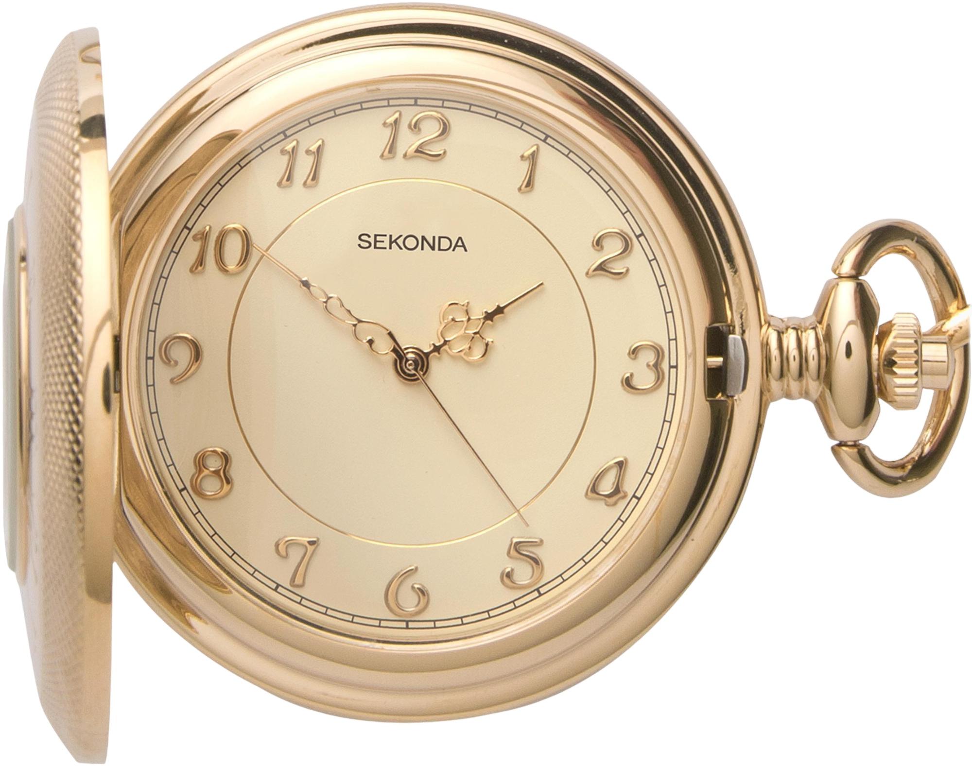  Sekonda 3469 