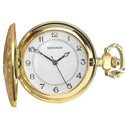Sekonda SEK.3799 Classic - zdjęcie 1