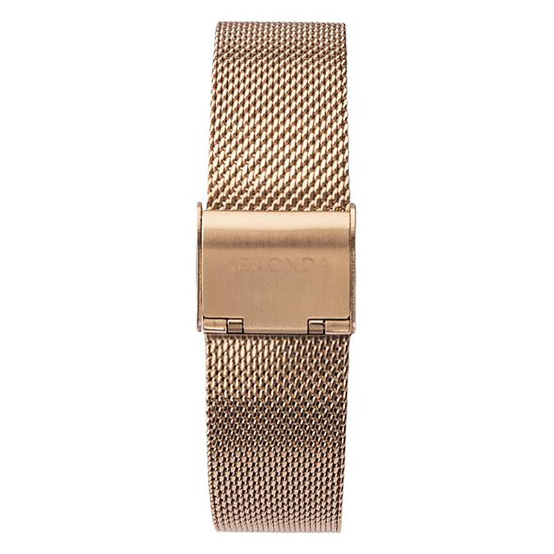 Sekonda SEK.40029 zegarek damski Editions - miniatura 5
