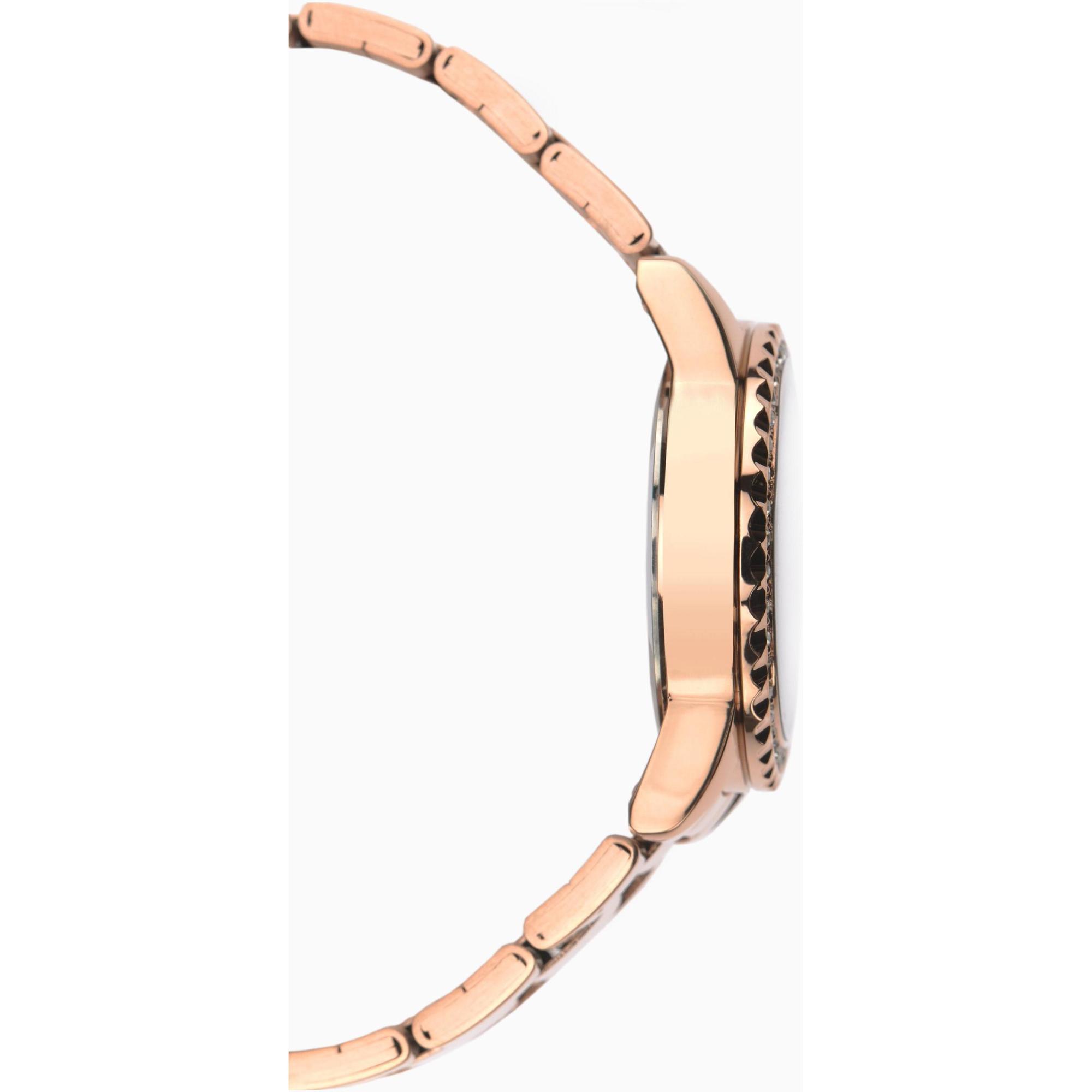 zegarek Sekonda SEK.40290 - miniatura 6