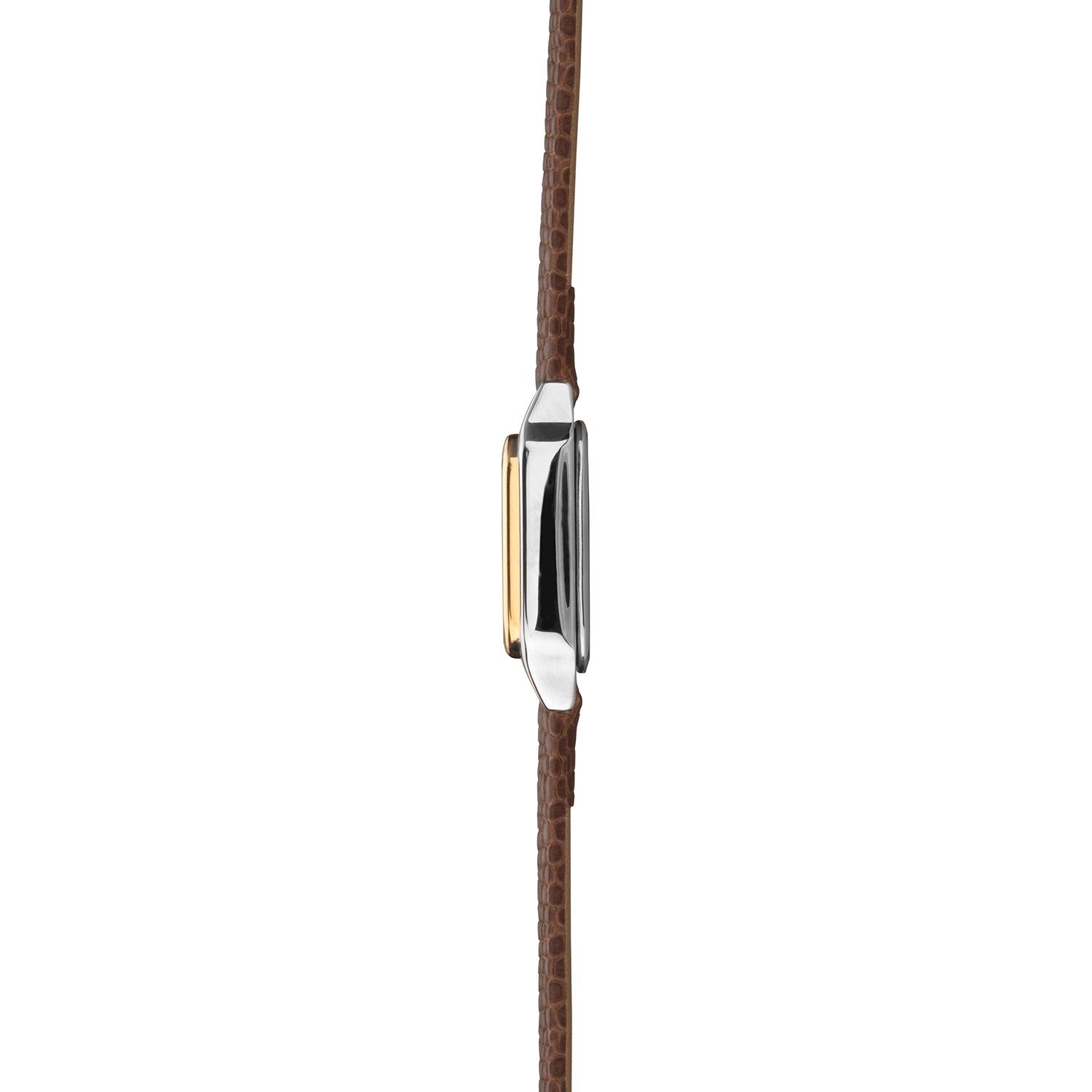 zegarek Sekonda SEK.40294 - miniatura 7