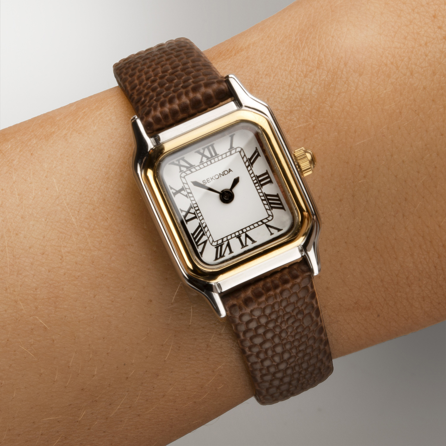  Sekonda 40294 - hover