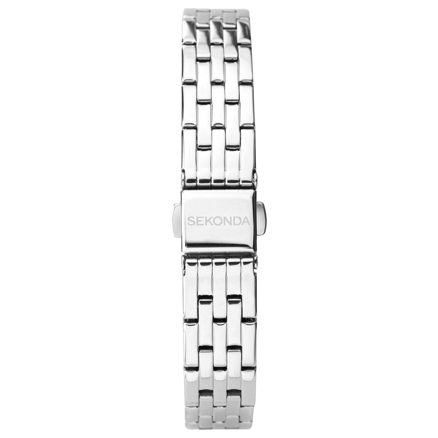 zegarek Sekonda SEK.40348 - miniatura 8