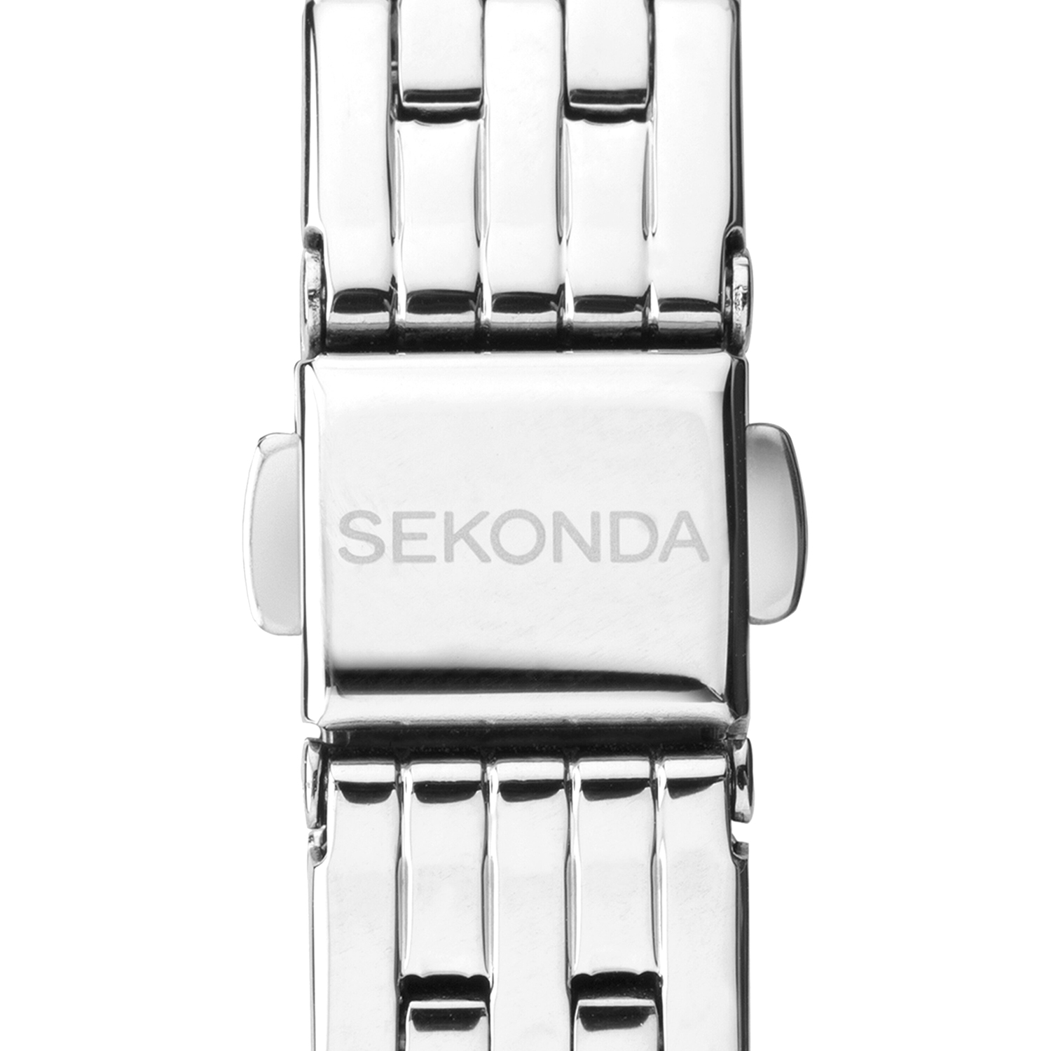 zegarek Sekonda SEK.40348 - miniatura 9