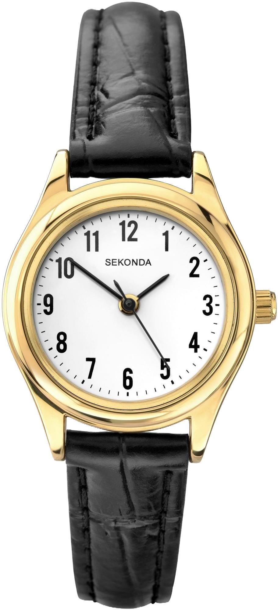  Sekonda 4493 