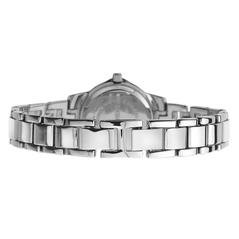 Sekonda SEK.4674 zegarek damski Fashion - miniatura 2