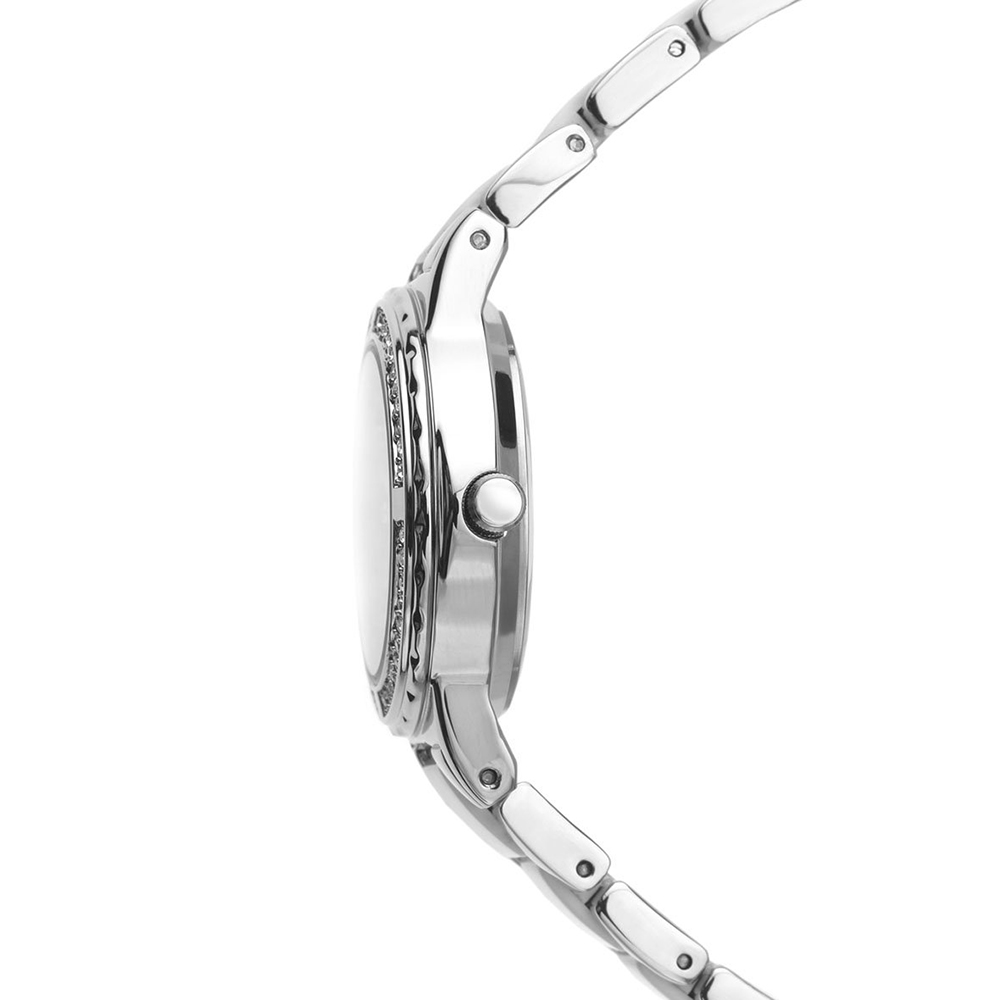 Sekonda SEK.4674 damski zegarek Fashion bransoleta - miniatura 3