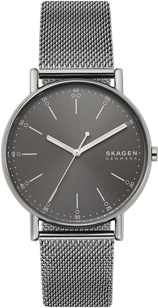 Signatur Skagen SKW6577 