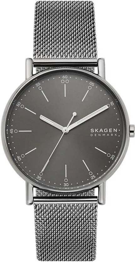 Skagen SKW6577 Signatur Signatur - zdjęcie 1