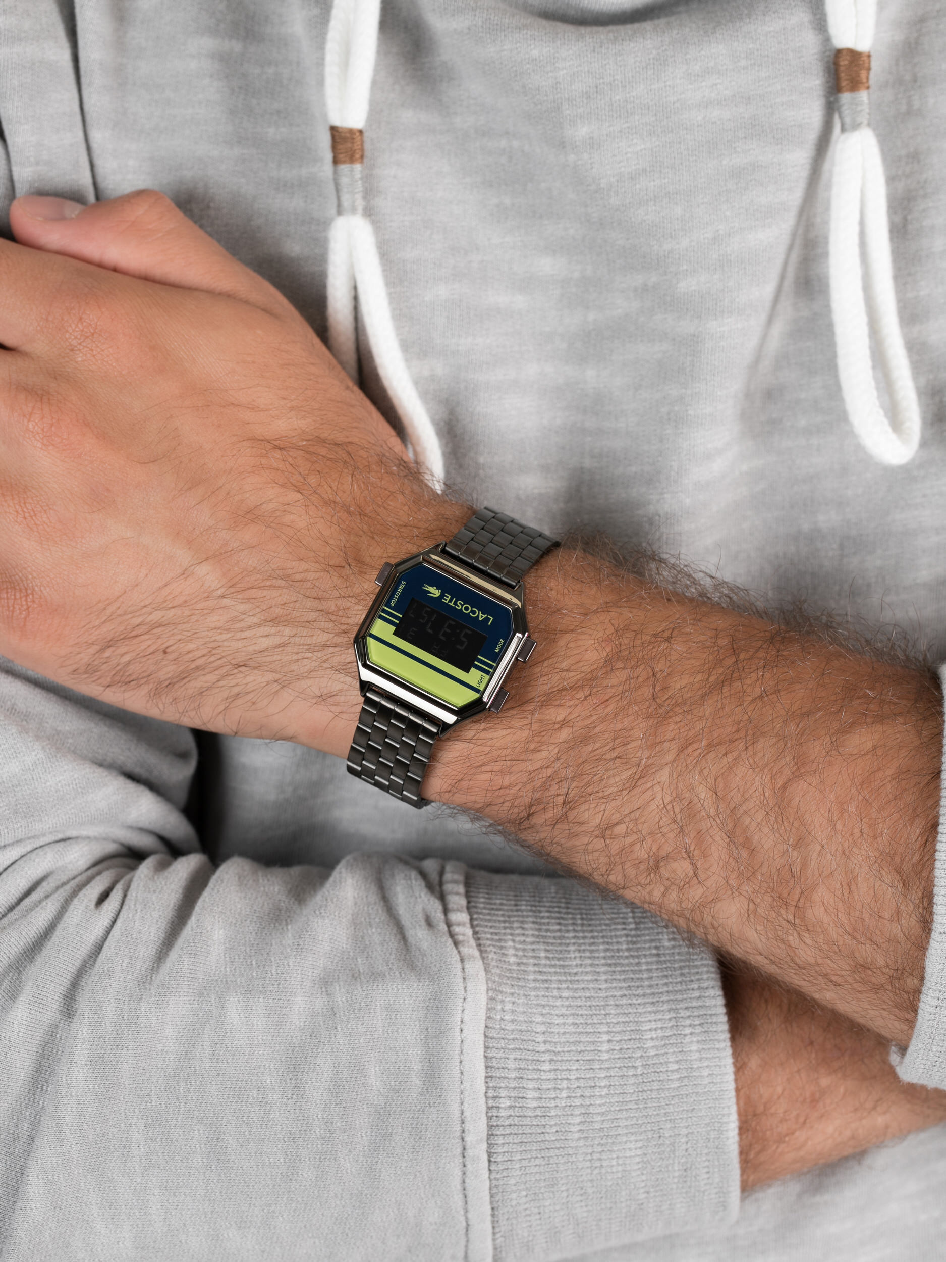  Lacoste 2020134 - hover