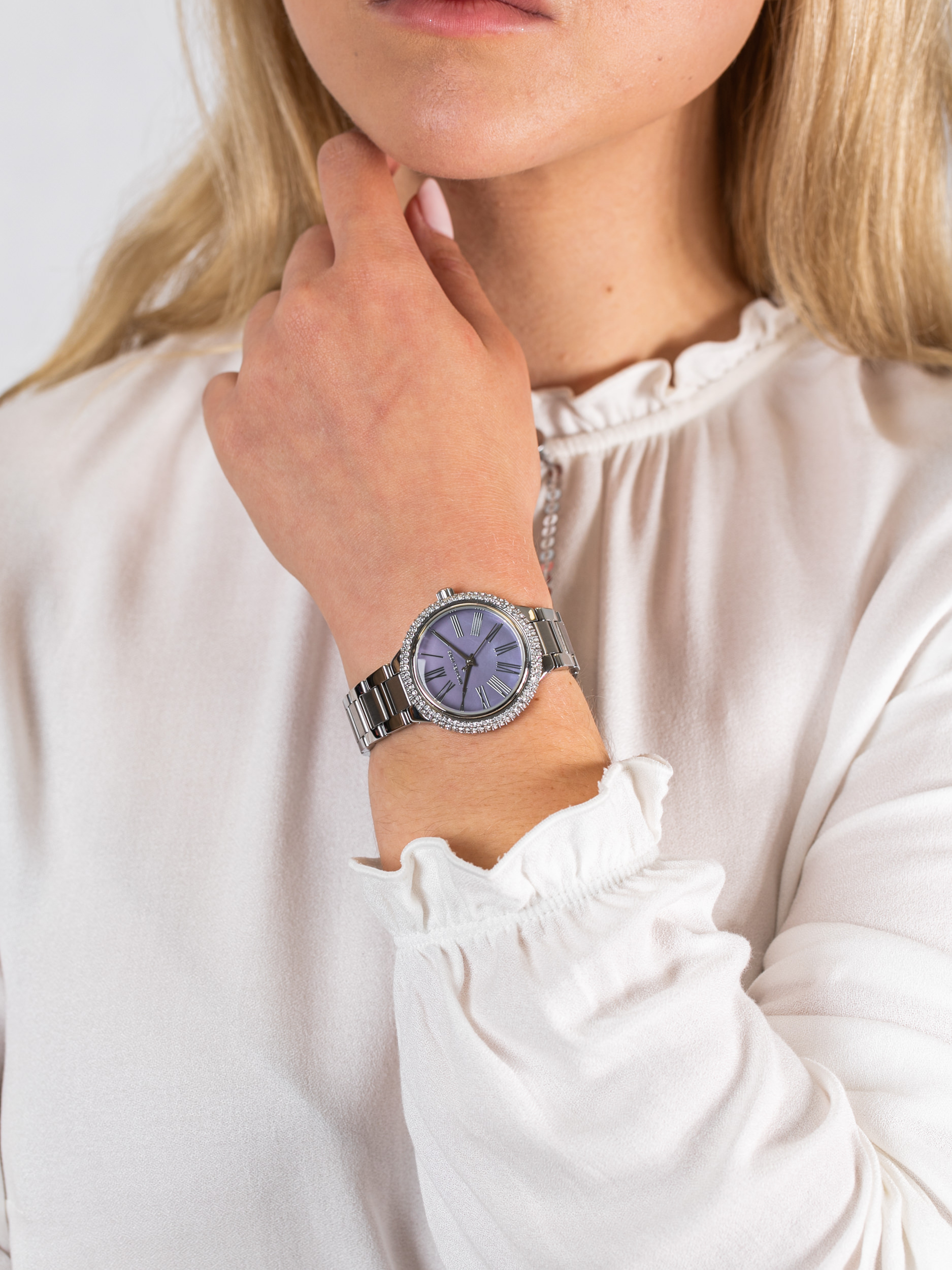 TARYN Michael Kors MK6562 - hover