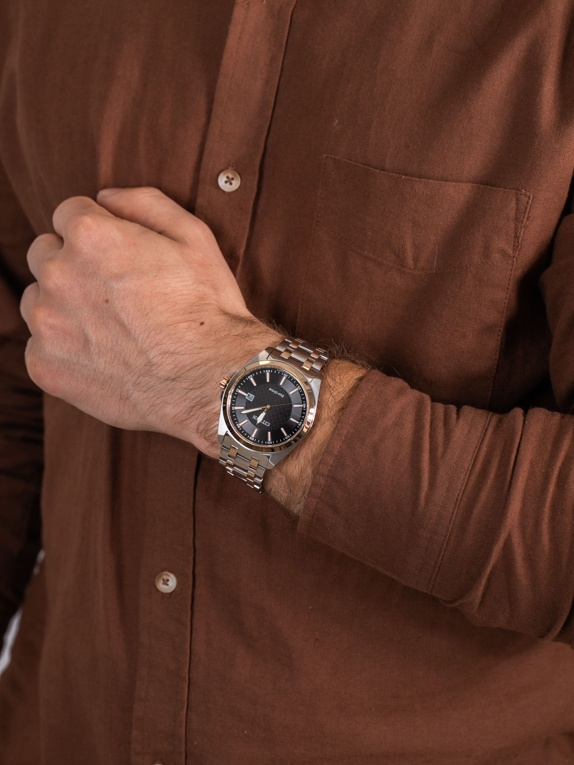 Citizen BM7109-89E - hover