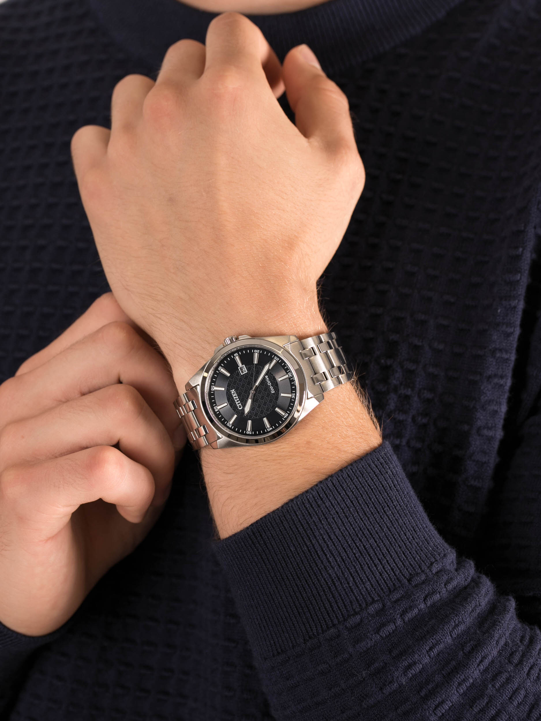  Citizen BM7108-81L - hover