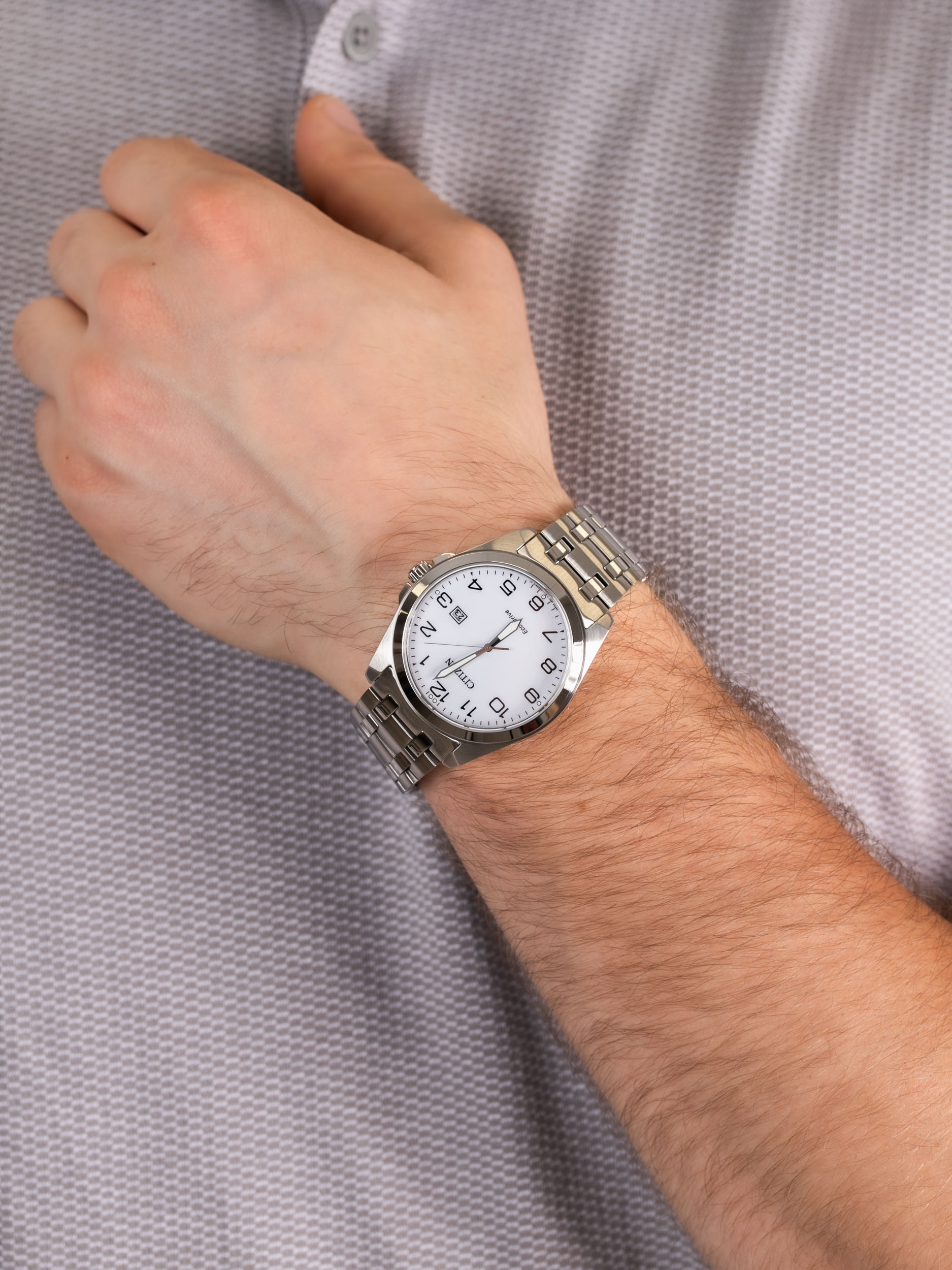  Citizen BM7108-81A - hover