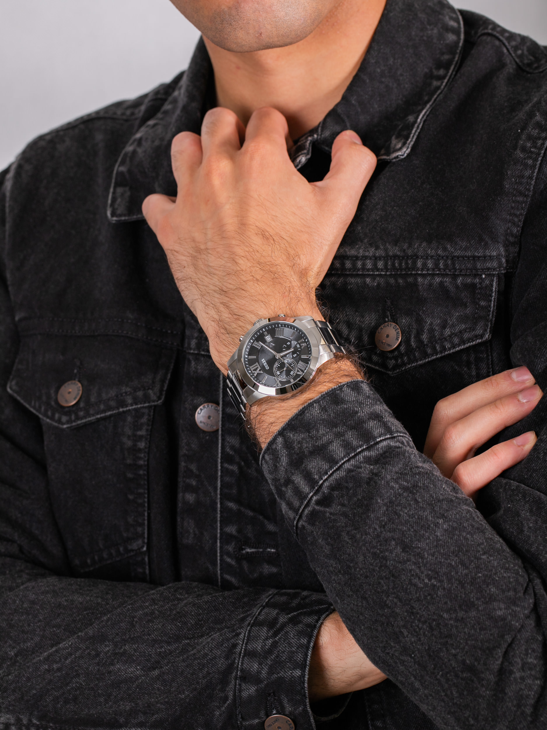 Atlas Guess W0668G3 - hover