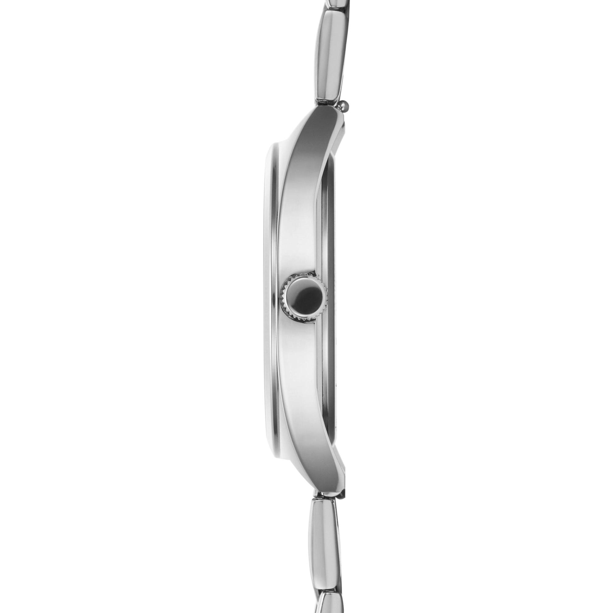 zegarek Strand S719LXCISC srebrny Damski - miniatura 8