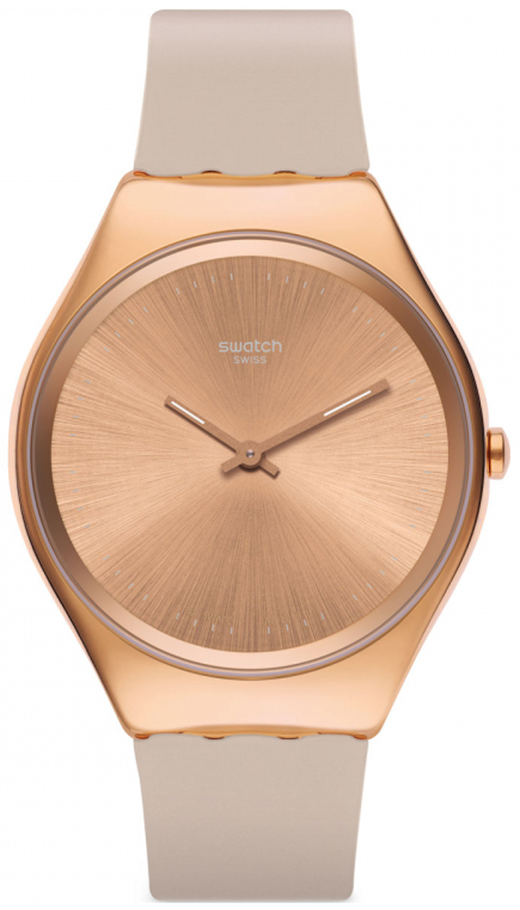 SKINROSEE Swatch SYXG101 